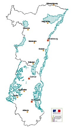 Cliquer sur la carte pour l'agrandir