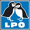 LPO France